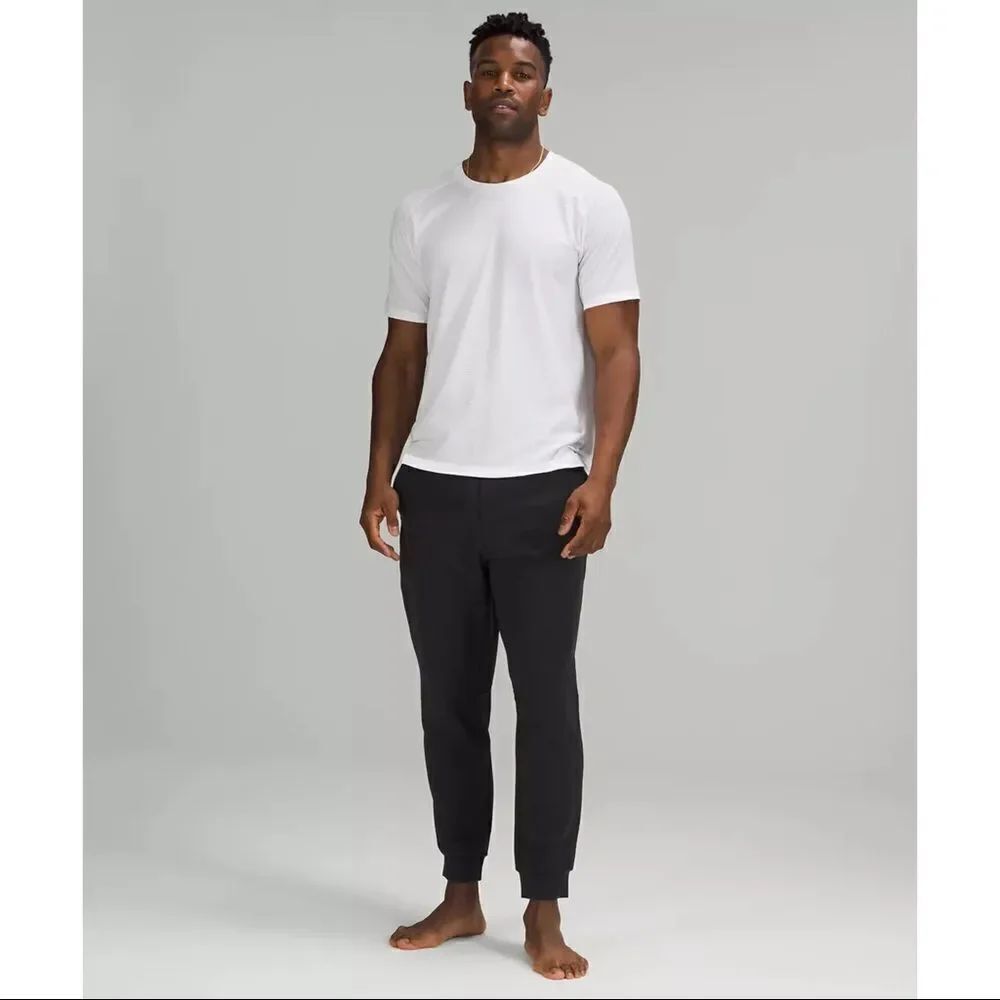 ✨ HP✨Lululemon Intent Jogger ✨